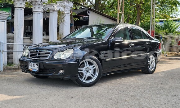 ซื้อ รถมือสอง Mercedes-Benz C-Classe สีดำ รถยนต์ ใน %{เมือง} ใน กรุงเทพมหานคร ซื้อ รถมือสอง Mercedes-Benz C-Classe สีดำ รถยนต์ ใน %{เมือง} ใน กรุงเทพมหานคร