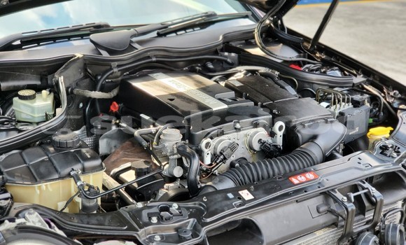 ซื้อ รถมือสอง Mercedes-Benz C-Classe สีดำ รถยนต์ ใน %{เมือง} ใน กรุงเทพมหานคร ซื้อ รถมือสอง Mercedes-Benz C-Classe สีดำ รถยนต์ ใน %{เมือง} ใน กรุงเทพมหานคร