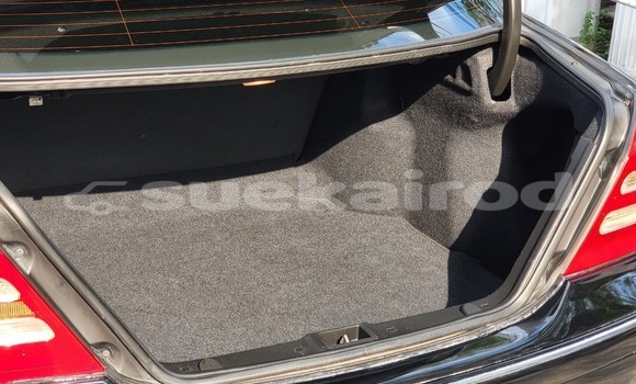 ซื้อ รถมือสอง Mercedes-Benz C-Classe สีดำ รถยนต์ ใน %{เมือง} ใน กรุงเทพมหานคร ซื้อ รถมือสอง Mercedes-Benz C-Classe สีดำ รถยนต์ ใน %{เมือง} ใน กรุงเทพมหานคร