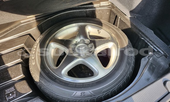 ซื้อ รถมือสอง Mercedes-Benz C-Classe สีดำ รถยนต์ ใน %{เมือง} ใน กรุงเทพมหานคร ซื้อ รถมือสอง Mercedes-Benz C-Classe สีดำ รถยนต์ ใน %{เมือง} ใน กรุงเทพมหานคร