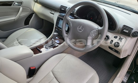 ซื้อ รถมือสอง Mercedes-Benz C-Classe สีดำ รถยนต์ ใน %{เมือง} ใน กรุงเทพมหานคร ซื้อ รถมือสอง Mercedes-Benz C-Classe สีดำ รถยนต์ ใน %{เมือง} ใน กรุงเทพมหานคร