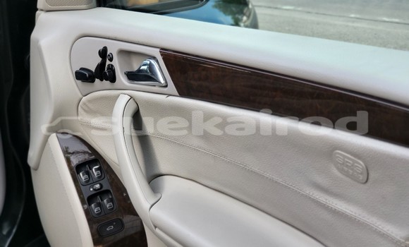 ซื้อ รถมือสอง Mercedes-Benz C-Classe สีดำ รถยนต์ ใน %{เมือง} ใน กรุงเทพมหานคร ซื้อ รถมือสอง Mercedes-Benz C-Classe สีดำ รถยนต์ ใน %{เมือง} ใน กรุงเทพมหานคร