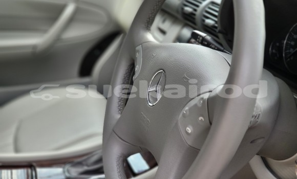 ซื้อ รถมือสอง Mercedes-Benz C-Classe สีดำ รถยนต์ ใน %{เมือง} ใน กรุงเทพมหานคร ซื้อ รถมือสอง Mercedes-Benz C-Classe สีดำ รถยนต์ ใน %{เมือง} ใน กรุงเทพมหานคร