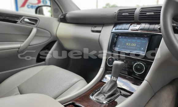 ซื้อ รถมือสอง Mercedes-Benz C-Classe สีดำ รถยนต์ ใน %{เมือง} ใน กรุงเทพมหานคร ซื้อ รถมือสอง Mercedes-Benz C-Classe สีดำ รถยนต์ ใน %{เมือง} ใน กรุงเทพมหานคร