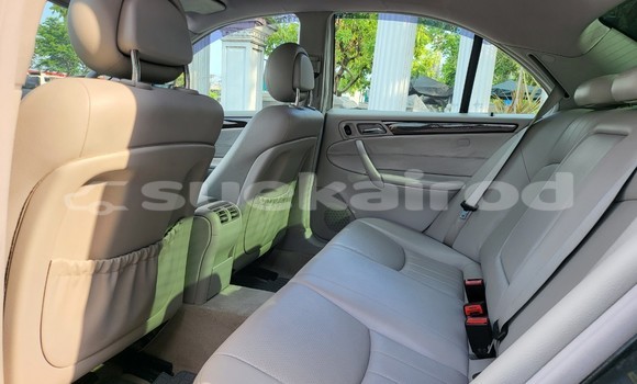 ซื้อ รถมือสอง Mercedes-Benz C-Classe สีดำ รถยนต์ ใน %{เมือง} ใน กรุงเทพมหานคร ซื้อ รถมือสอง Mercedes-Benz C-Classe สีดำ รถยนต์ ใน %{เมือง} ใน กรุงเทพมหานคร