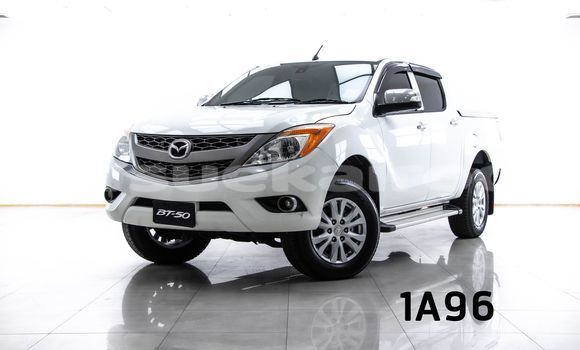 ซื้อ รถมือสอง Mazda BT-50 ขาว รถยนต์ ใน %{เมือง} ใน กรุงเทพมหานคร ซื้อ รถมือสอง Mazda BT-50 ขาว รถยนต์ ใน %{เมือง} ใน กรุงเทพมหานคร