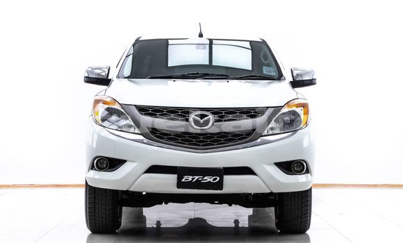 ซื้อ รถมือสอง Mazda BT-50 ขาว รถยนต์ ใน %{เมือง} ใน กรุงเทพมหานคร ซื้อ รถมือสอง Mazda BT-50 ขาว รถยนต์ ใน %{เมือง} ใน กรุงเทพมหานคร