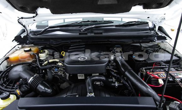 ซื้อ รถมือสอง Mazda BT-50 ขาว รถยนต์ ใน %{เมือง} ใน กรุงเทพมหานคร ซื้อ รถมือสอง Mazda BT-50 ขาว รถยนต์ ใน %{เมือง} ใน กรุงเทพมหานคร