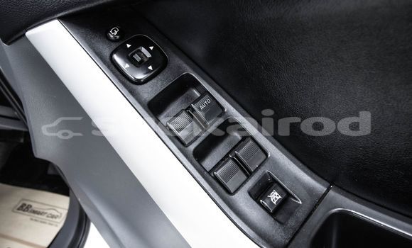 ซื้อ รถมือสอง Mazda BT-50 ขาว รถยนต์ ใน %{เมือง} ใน กรุงเทพมหานคร ซื้อ รถมือสอง Mazda BT-50 ขาว รถยนต์ ใน %{เมือง} ใน กรุงเทพมหานคร