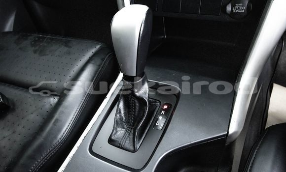 ซื้อ รถมือสอง Mazda BT-50 ขาว รถยนต์ ใน %{เมือง} ใน กรุงเทพมหานคร ซื้อ รถมือสอง Mazda BT-50 ขาว รถยนต์ ใน %{เมือง} ใน กรุงเทพมหานคร