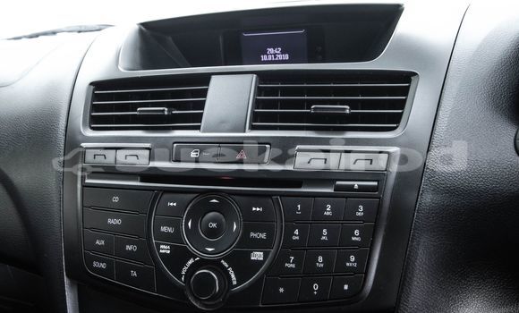 ซื้อ รถมือสอง Mazda BT-50 ขาว รถยนต์ ใน %{เมือง} ใน กรุงเทพมหานคร ซื้อ รถมือสอง Mazda BT-50 ขาว รถยนต์ ใน %{เมือง} ใน กรุงเทพมหานคร