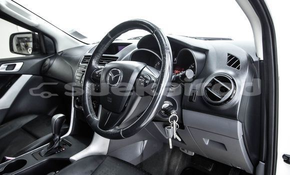 ซื้อ รถมือสอง Mazda BT-50 ขาว รถยนต์ ใน %{เมือง} ใน กรุงเทพมหานคร ซื้อ รถมือสอง Mazda BT-50 ขาว รถยนต์ ใน %{เมือง} ใน กรุงเทพมหานคร