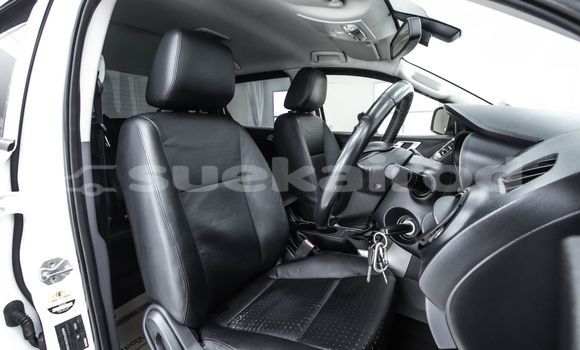 ซื้อ รถมือสอง Mazda BT-50 ขาว รถยนต์ ใน %{เมือง} ใน กรุงเทพมหานคร ซื้อ รถมือสอง Mazda BT-50 ขาว รถยนต์ ใน %{เมือง} ใน กรุงเทพมหานคร