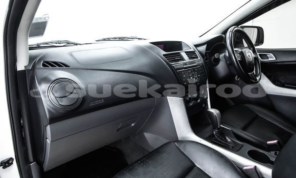 ซื้อ รถมือสอง Mazda BT-50 ขาว รถยนต์ ใน %{เมือง} ใน กรุงเทพมหานคร ซื้อ รถมือสอง Mazda BT-50 ขาว รถยนต์ ใน %{เมือง} ใน กรุงเทพมหานคร