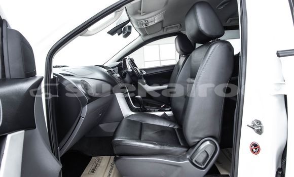 ซื้อ รถมือสอง Mazda BT-50 ขาว รถยนต์ ใน %{เมือง} ใน กรุงเทพมหานคร ซื้อ รถมือสอง Mazda BT-50 ขาว รถยนต์ ใน %{เมือง} ใน กรุงเทพมหานคร