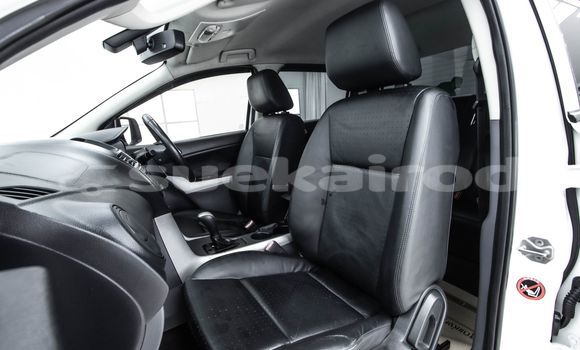 ซื้อ รถมือสอง Mazda BT-50 ขาว รถยนต์ ใน %{เมือง} ใน กรุงเทพมหานคร ซื้อ รถมือสอง Mazda BT-50 ขาว รถยนต์ ใน %{เมือง} ใน กรุงเทพมหานคร