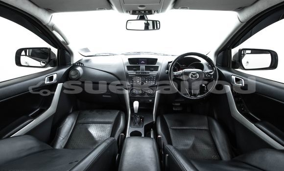 ซื้อ รถมือสอง Mazda BT-50 ขาว รถยนต์ ใน %{เมือง} ใน กรุงเทพมหานคร ซื้อ รถมือสอง Mazda BT-50 ขาว รถยนต์ ใน %{เมือง} ใน กรุงเทพมหานคร