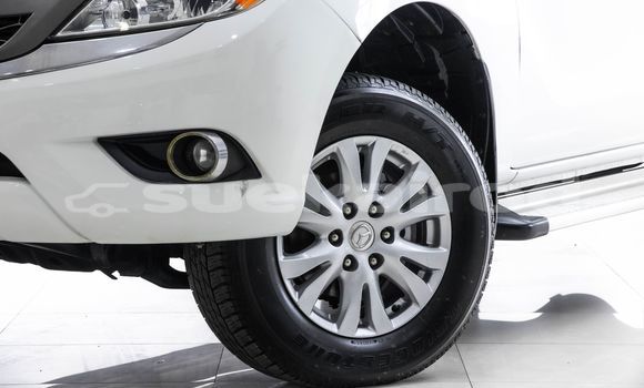 ซื้อ รถมือสอง Mazda BT-50 ขาว รถยนต์ ใน %{เมือง} ใน กรุงเทพมหานคร ซื้อ รถมือสอง Mazda BT-50 ขาว รถยนต์ ใน %{เมือง} ใน กรุงเทพมหานคร
