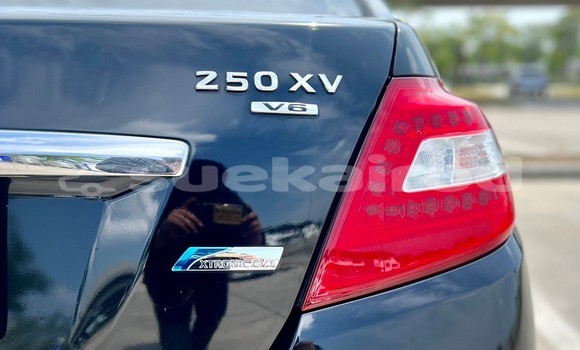 ซื้อ รถมือสอง Nissan Teana สีดำ รถยนต์ ใน %{เมือง} ใน กรุงเทพมหานคร ซื้อ รถมือสอง Nissan Teana สีดำ รถยนต์ ใน %{เมือง} ใน กรุงเทพมหานคร