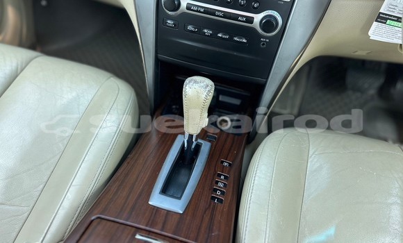 ซื้อ รถมือสอง Nissan Teana สีดำ รถยนต์ ใน %{เมือง} ใน กรุงเทพมหานคร ซื้อ รถมือสอง Nissan Teana สีดำ รถยนต์ ใน %{เมือง} ใน กรุงเทพมหานคร