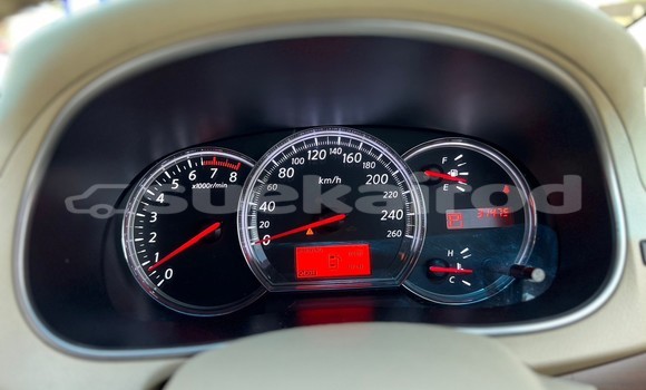 ซื้อ รถมือสอง Nissan Teana สีดำ รถยนต์ ใน %{เมือง} ใน กรุงเทพมหานคร ซื้อ รถมือสอง Nissan Teana สีดำ รถยนต์ ใน %{เมือง} ใน กรุงเทพมหานคร