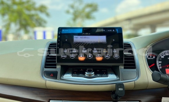 ซื้อ รถมือสอง Nissan Teana สีดำ รถยนต์ ใน %{เมือง} ใน กรุงเทพมหานคร ซื้อ รถมือสอง Nissan Teana สีดำ รถยนต์ ใน %{เมือง} ใน กรุงเทพมหานคร