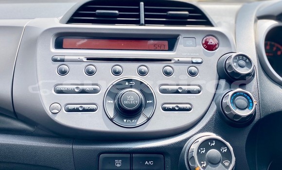 ซื้อ รถมือสอง Honda Jazz ขาว รถยนต์ ใน %{เมือง} ใน กรุงเทพมหานคร ซื้อ รถมือสอง Honda Jazz ขาว รถยนต์ ใน %{เมือง} ใน กรุงเทพมหานคร