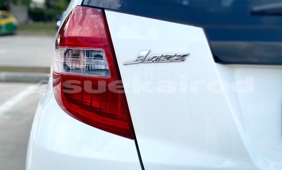 ซื้อ รถมือสอง Honda Jazz ขาว รถยนต์ ใน %{เมือง} ใน กรุงเทพมหานคร ซื้อ รถมือสอง Honda Jazz ขาว รถยนต์ ใน %{เมือง} ใน กรุงเทพมหานคร