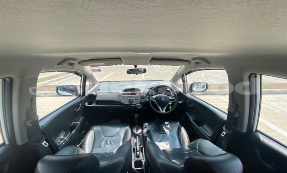 ซื้อ รถมือสอง Honda Jazz ขาว รถยนต์ ใน %{เมือง} ใน กรุงเทพมหานคร ซื้อ รถมือสอง Honda Jazz ขาว รถยนต์ ใน %{เมือง} ใน กรุงเทพมหานคร