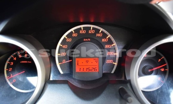 ซื้อ รถมือสอง Honda Jazz ขาว รถยนต์ ใน %{เมือง} ใน กรุงเทพมหานคร ซื้อ รถมือสอง Honda Jazz ขาว รถยนต์ ใน %{เมือง} ใน กรุงเทพมหานคร