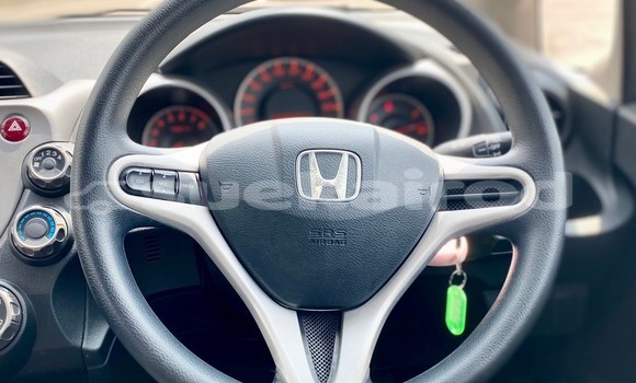 ซื้อ รถมือสอง Honda Jazz ขาว รถยนต์ ใน %{เมือง} ใน กรุงเทพมหานคร ซื้อ รถมือสอง Honda Jazz ขาว รถยนต์ ใน %{เมือง} ใน กรุงเทพมหานคร