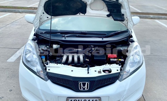 ซื้อ รถมือสอง Honda Jazz ขาว รถยนต์ ใน %{เมือง} ใน กรุงเทพมหานคร ซื้อ รถมือสอง Honda Jazz ขาว รถยนต์ ใน %{เมือง} ใน กรุงเทพมหานคร