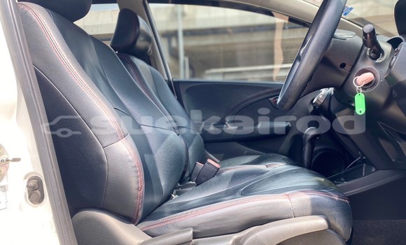 ซื้อ รถมือสอง Honda Jazz ขาว รถยนต์ ใน %{เมือง} ใน กรุงเทพมหานคร ซื้อ รถมือสอง Honda Jazz ขาว รถยนต์ ใน %{เมือง} ใน กรุงเทพมหานคร