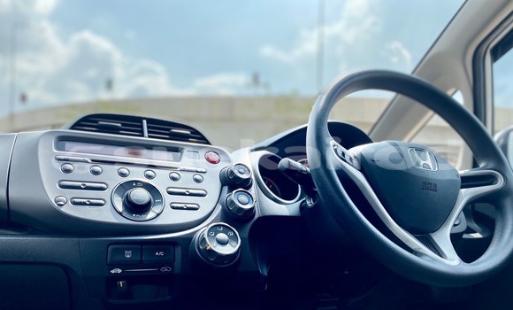 ซื้อ รถมือสอง Honda Jazz ขาว รถยนต์ ใน %{เมือง} ใน กรุงเทพมหานคร ซื้อ รถมือสอง Honda Jazz ขาว รถยนต์ ใน %{เมือง} ใน กรุงเทพมหานคร