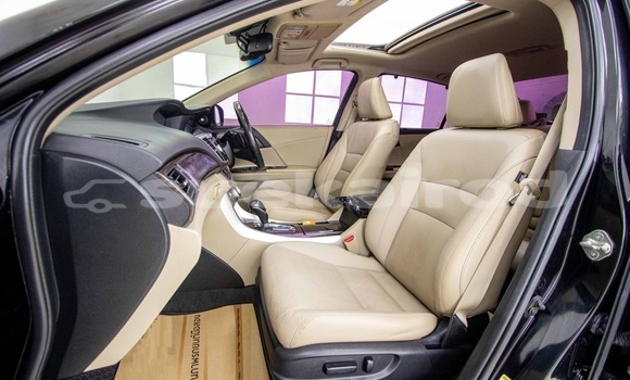 ซื้อ รถมือสอง Honda Accord สีดำ รถยนต์ ใน %{เมือง} ใน กรุงเทพมหานคร ซื้อ รถมือสอง Honda Accord สีดำ รถยนต์ ใน %{เมือง} ใน กรุงเทพมหานคร