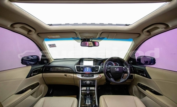 ซื้อ รถมือสอง Honda Accord สีดำ รถยนต์ ใน %{เมือง} ใน กรุงเทพมหานคร ซื้อ รถมือสอง Honda Accord สีดำ รถยนต์ ใน %{เมือง} ใน กรุงเทพมหานคร