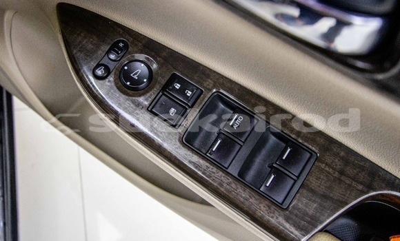 ซื้อ รถมือสอง Honda Accord สีดำ รถยนต์ ใน %{เมือง} ใน กรุงเทพมหานคร ซื้อ รถมือสอง Honda Accord สีดำ รถยนต์ ใน %{เมือง} ใน กรุงเทพมหานคร