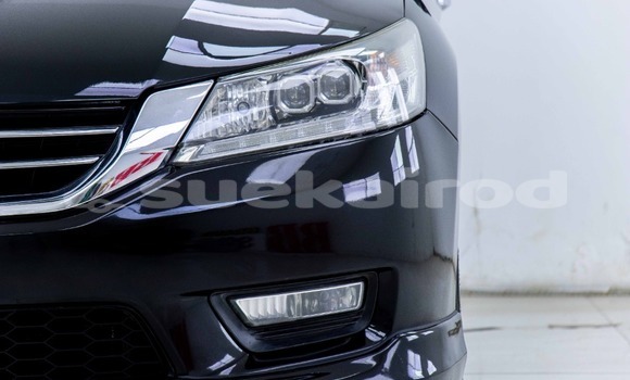 ซื้อ รถมือสอง Honda Accord สีดำ รถยนต์ ใน %{เมือง} ใน กรุงเทพมหานคร ซื้อ รถมือสอง Honda Accord สีดำ รถยนต์ ใน %{เมือง} ใน กรุงเทพมหานคร