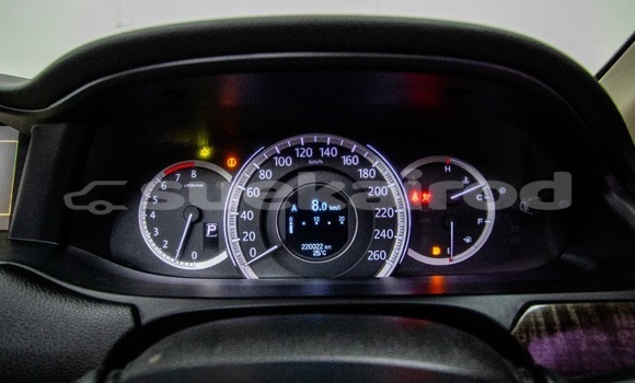 ซื้อ รถมือสอง Honda Accord สีดำ รถยนต์ ใน %{เมือง} ใน กรุงเทพมหานคร ซื้อ รถมือสอง Honda Accord สีดำ รถยนต์ ใน %{เมือง} ใน กรุงเทพมหานคร