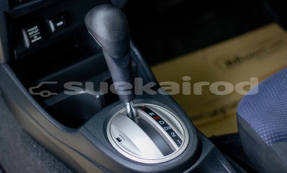 Buy Used Honda Jazz White Car in Bangkok in Bangkok Buy Used Honda Jazz White Car in Bangkok in Bangkok