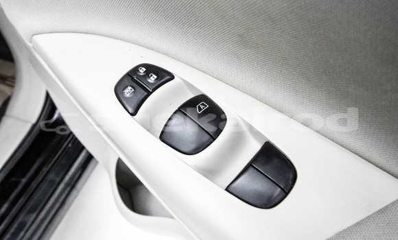 ซื้อ รถมือสอง Nissan SYLPHY สีดำ รถยนต์ ใน %{เมือง} ใน กรุงเทพมหานคร ซื้อ รถมือสอง Nissan SYLPHY สีดำ รถยนต์ ใน %{เมือง} ใน กรุงเทพมหานคร