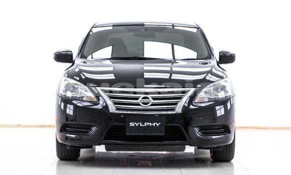 ซื้อ รถมือสอง Nissan SYLPHY สีดำ รถยนต์ ใน %{เมือง} ใน กรุงเทพมหานคร ซื้อ รถมือสอง Nissan SYLPHY สีดำ รถยนต์ ใน %{เมือง} ใน กรุงเทพมหานคร