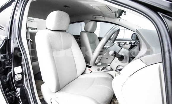 ซื้อ รถมือสอง Nissan SYLPHY สีดำ รถยนต์ ใน %{เมือง} ใน กรุงเทพมหานคร ซื้อ รถมือสอง Nissan SYLPHY สีดำ รถยนต์ ใน %{เมือง} ใน กรุงเทพมหานคร