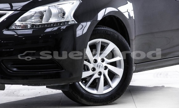 ซื้อ รถมือสอง Nissan SYLPHY สีดำ รถยนต์ ใน %{เมือง} ใน กรุงเทพมหานคร ซื้อ รถมือสอง Nissan SYLPHY สีดำ รถยนต์ ใน %{เมือง} ใน กรุงเทพมหานคร