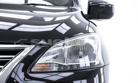 ซื้อ รถมือสอง Nissan SYLPHY สีดำ รถยนต์ ใน %{เมือง} ใน กรุงเทพมหานคร ซื้อ รถมือสอง Nissan SYLPHY สีดำ รถยนต์ ใน %{เมือง} ใน กรุงเทพมหานคร