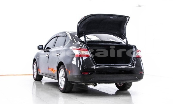 ซื้อ รถมือสอง Nissan SYLPHY สีดำ รถยนต์ ใน %{เมือง} ใน กรุงเทพมหานคร ซื้อ รถมือสอง Nissan SYLPHY สีดำ รถยนต์ ใน %{เมือง} ใน กรุงเทพมหานคร