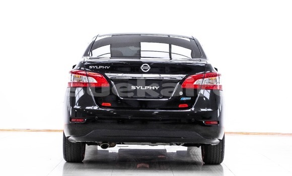 ซื้อ รถมือสอง Nissan SYLPHY สีดำ รถยนต์ ใน %{เมือง} ใน กรุงเทพมหานคร ซื้อ รถมือสอง Nissan SYLPHY สีดำ รถยนต์ ใน %{เมือง} ใน กรุงเทพมหานคร