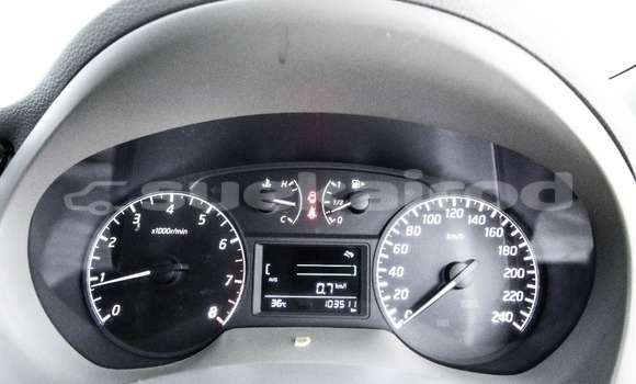 ซื้อ รถมือสอง Nissan SYLPHY สีดำ รถยนต์ ใน %{เมือง} ใน กรุงเทพมหานคร ซื้อ รถมือสอง Nissan SYLPHY สีดำ รถยนต์ ใน %{เมือง} ใน กรุงเทพมหานคร