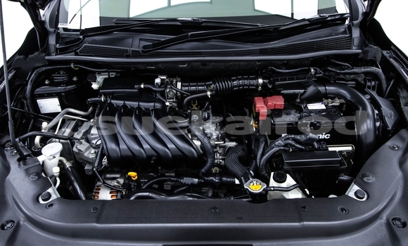 ซื้อ รถมือสอง Nissan SYLPHY สีดำ รถยนต์ ใน %{เมือง} ใน กรุงเทพมหานคร ซื้อ รถมือสอง Nissan SYLPHY สีดำ รถยนต์ ใน %{เมือง} ใน กรุงเทพมหานคร