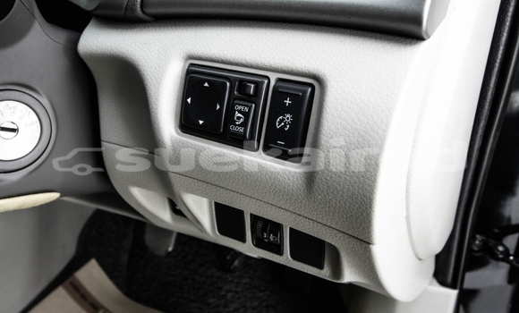 ซื้อ รถมือสอง Nissan SYLPHY สีดำ รถยนต์ ใน %{เมือง} ใน กรุงเทพมหานคร ซื้อ รถมือสอง Nissan SYLPHY สีดำ รถยนต์ ใน %{เมือง} ใน กรุงเทพมหานคร